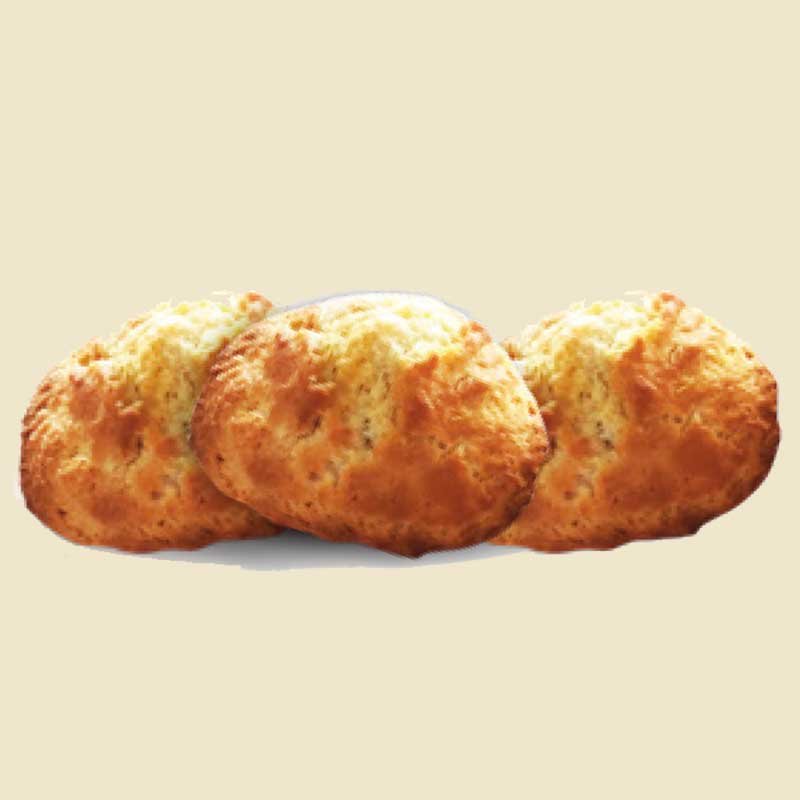 Biscuits