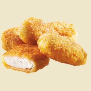Nuggets